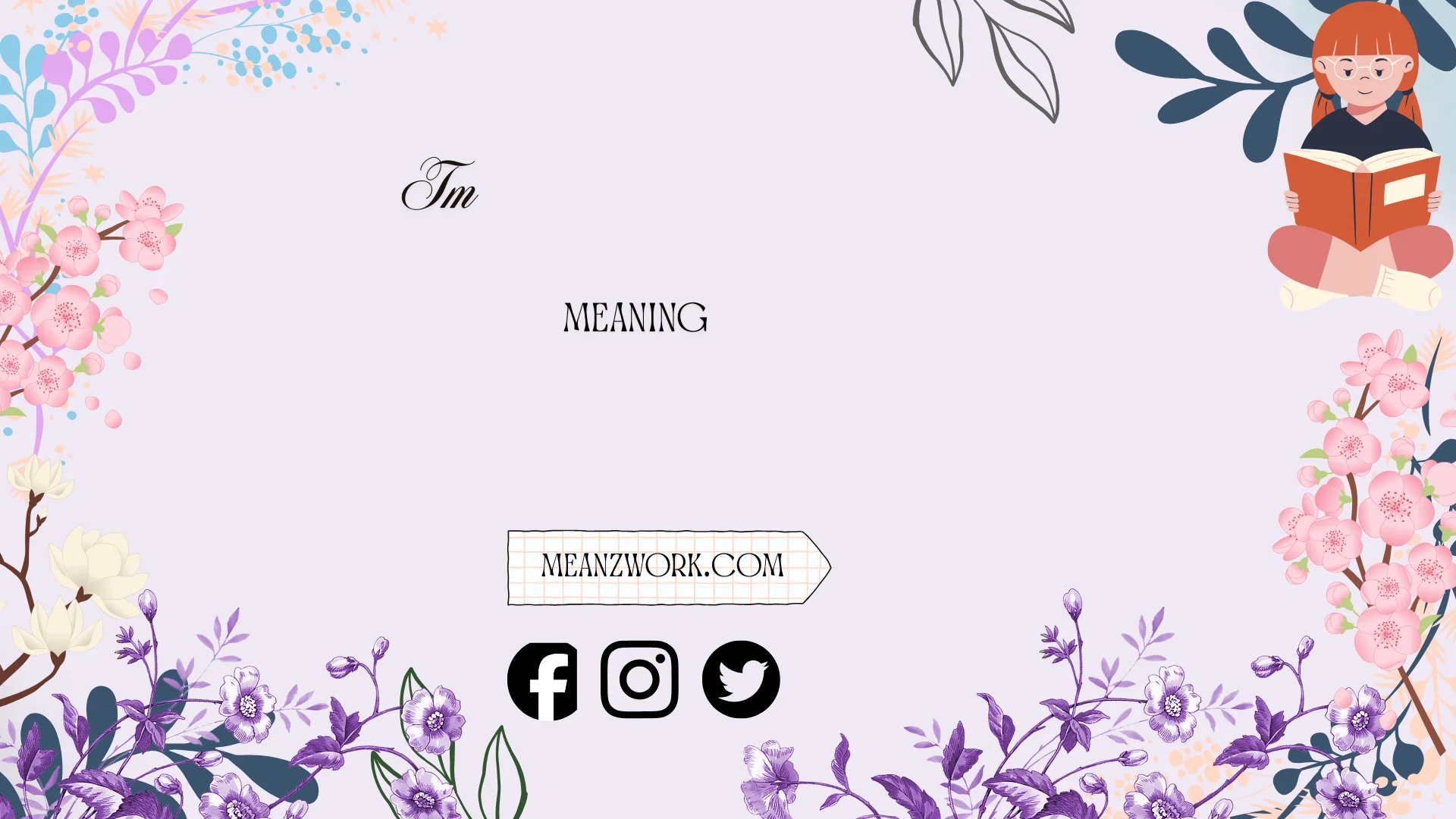 tm meaning