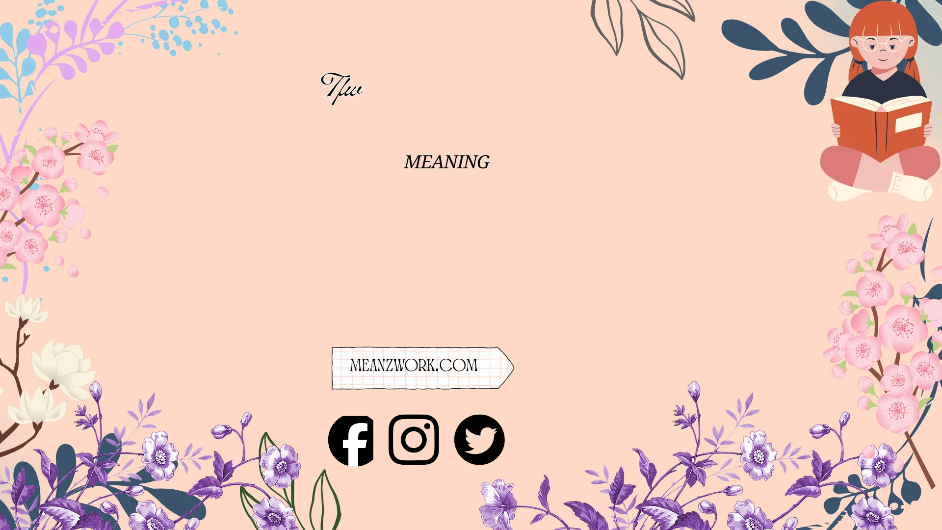 tfw meaning